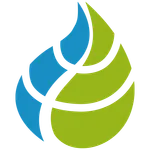 Advent Oil FMS icon