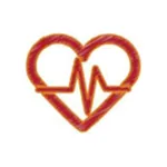 Scc-Admin Mobile icon