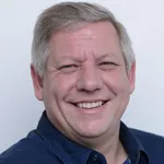 Dr Arthur Frost Teachings icon