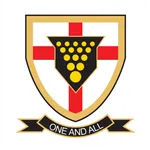 Old Stithian Association icon