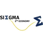 2nd Economy icon