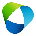 African Bank Business icon