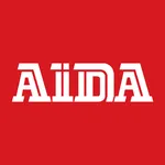 AÏDA icon