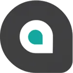 AnimApp icon