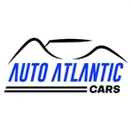 Auto Atlantic Cars icon