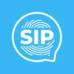 LANLine SIP icon