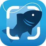WWF-SASSI FishID icon