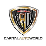 Capital Auto World icon