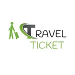 TravelTicket icon