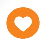 Complete Pet Foods icon