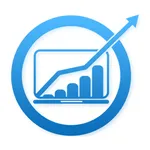 Data Insight icon