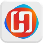 Hybrid Assist icon