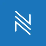 Genesis Assist icon