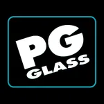 PG Fleet Management icon