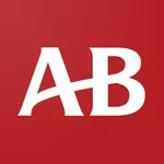 AB InBev Events Planning icon