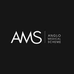 Anglo Medical Scheme icon