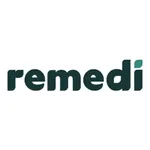 Remedi Medical Scheme icon