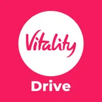 Vitality Drive International icon