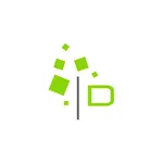 Diverso Optimise icon