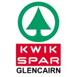 Glencairn Kwikspar icon