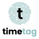 TimeTag icon