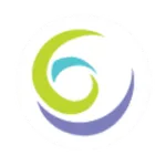 Anaeth-Assist icon