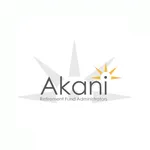 Akani Mobile icon