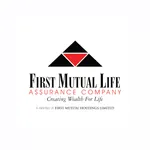 FML Mobile icon