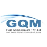 GQM Mobile icon