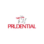 Prudential Mobile icon