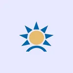 RFS Mobile icon