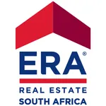 ERA - South Africa icon