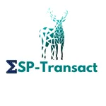 ESP Transact icon