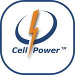 Cell Power Perú icon