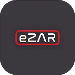 eZAR Wallet icon