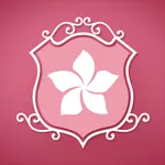 1st for Women - SIT icon