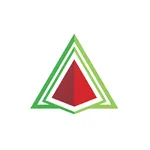 First Loyalty Plus Rewards icon