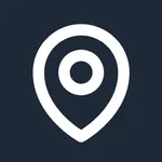 FleetFlow icon