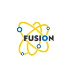 Fusion Optimise icon