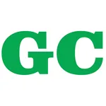 GC KZN Optimise icon