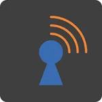 Bluelock Web / Bluelock Web icon