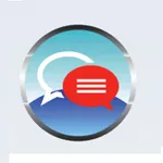 Onguard Messenger icon