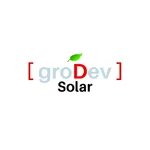 groDev Optimise icon