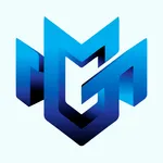 GuardFather icon