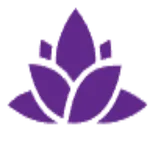 PhysioCore icon