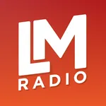 LM Radio SA icon