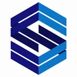 Skycast Metering icon