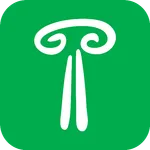 iTuT Campus icon