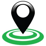 justTRAC icon