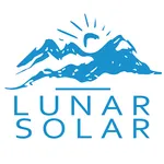 Lunar Solar Optimise icon